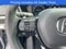 2026 Acura Integra A-Spec Package