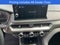 2026 Acura Integra A-Spec Package