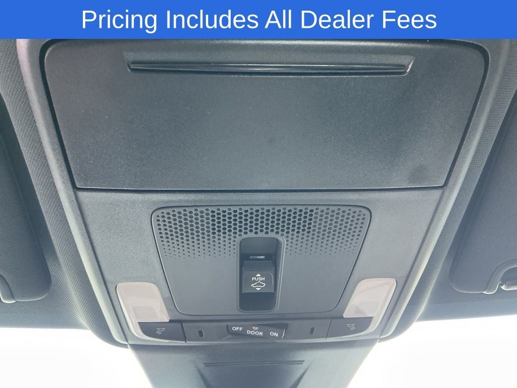 2026 Acura Integra A-Spec Package