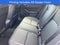 2026 Acura Integra A-Spec Package