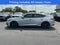 2026 Acura Integra A-Spec Package