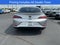 2026 Acura Integra A-Spec Package