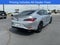 2026 Acura Integra A-Spec Package