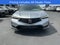 2026 Acura Integra A-Spec Package