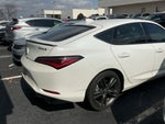 2023 Acura Integra A-Spec Package