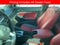 2023 Acura Integra A-Spec Package