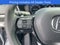 2026 Acura Integra A-Spec Package