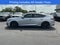 2026 Acura Integra A-Spec Package