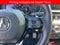 2024 Acura Integra A-Spec Tech Package