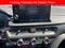 2024 Acura Integra A-Spec Tech Package