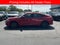 2024 Acura Integra A-Spec Tech Package