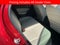 2024 Acura Integra A-Spec Tech Package