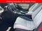 2024 Acura Integra A-Spec Tech Package