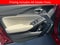 2024 Acura Integra A-Spec Tech Package