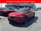 2024 Acura Integra A-Spec Tech Package