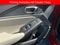 2024 Acura Integra A-Spec Tech Package