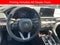 2024 Acura Integra A-Spec Tech Package