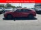 2024 Acura Integra A-Spec Tech Package