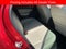 2024 Acura Integra A-Spec Tech Package