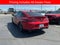2024 Acura Integra A-Spec Tech Package