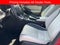 2024 Acura Integra A-Spec Tech Package