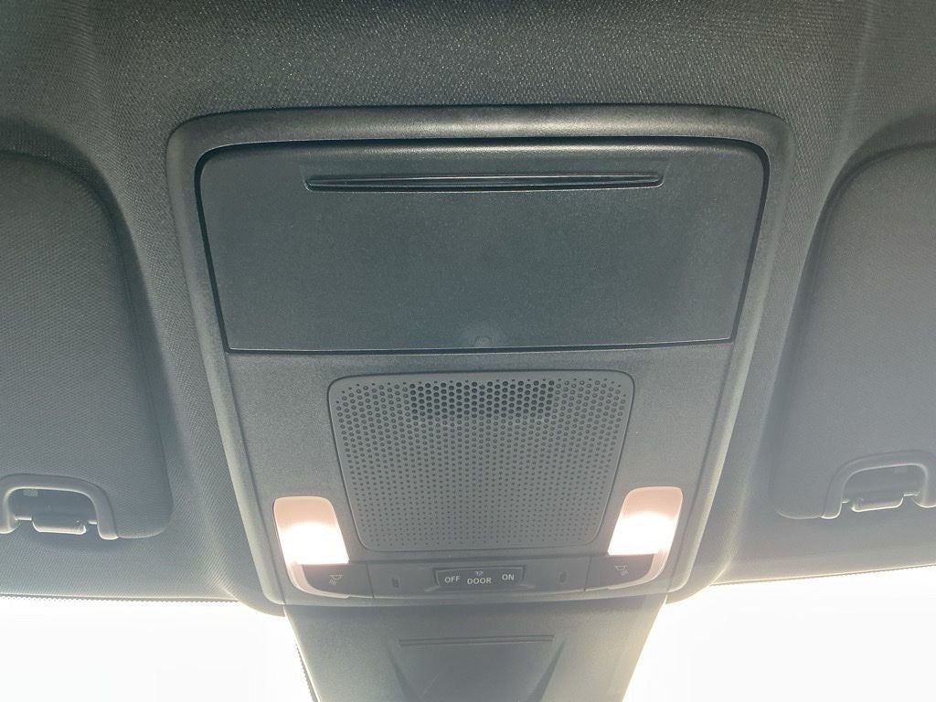 2026 Acura Integra Type S