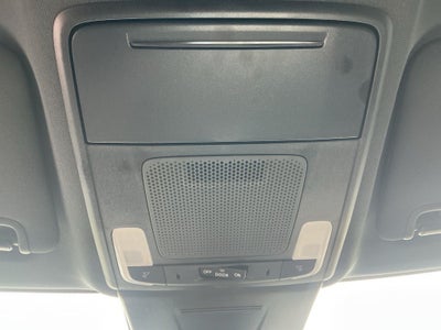 2026 Acura Integra Type S