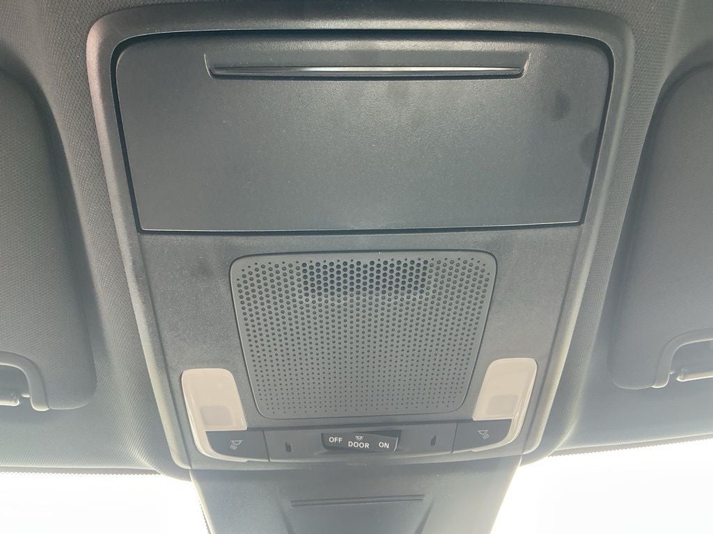 2026 Acura Integra Type S