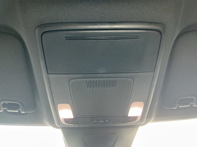 2026 Acura Integra Type S