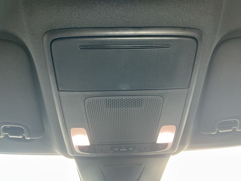 2026 Acura Integra Type S