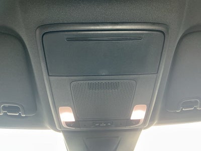 2026 Acura Integra Type S