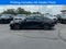2026 Acura Integra Type S