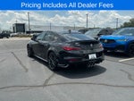 2026 Acura Integra Type S