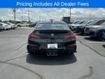 2026 Acura Integra Type S