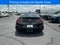 2026 Acura Integra Type S