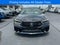 2026 Acura Integra Type S