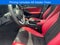 2026 Acura Integra Type S