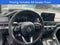 2026 Acura Integra Type S