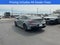 2026 Acura Integra Type S