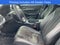 2026 Acura Integra Type S