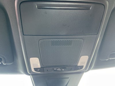 2026 Acura Integra Type S