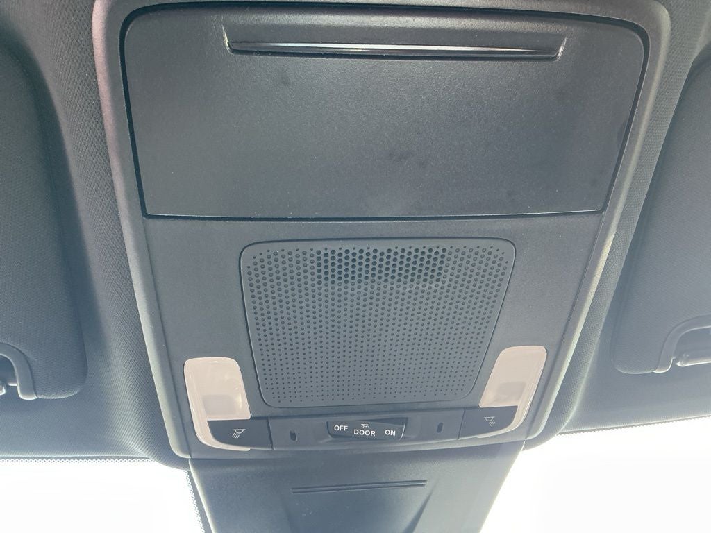 2026 Acura Integra Type S