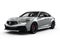 2026 Acura Integra Type S