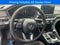 2026 Acura Integra Type S