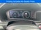 2026 Acura Integra Type S
