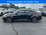 2026 Acura Integra Type S
