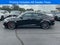 2026 Acura Integra Type S