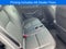 2026 Acura Integra Type S