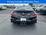 2026 Acura Integra Type S