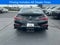2026 Acura Integra Type S